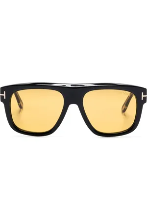Tom Ford Lunettes de soleil Icon