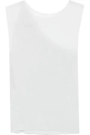 Paloma Wool Haut Nomel