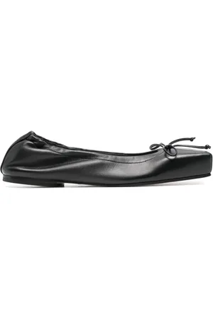 Jacquemus Ballerines Les Ballerines Ballet
