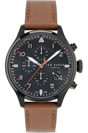 Ted Baker Montre Fulmaar 44 mm