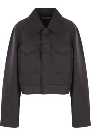 LEMAIRE Veste en jean