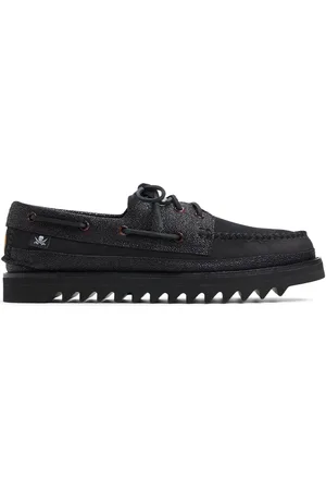 Sperry Chaussures bateau 3-Eye 