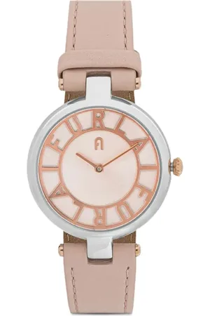 Furla Montre New Club 30 mm