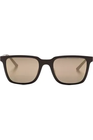Oliver Peoples Lunettes de soleil Mr Federer