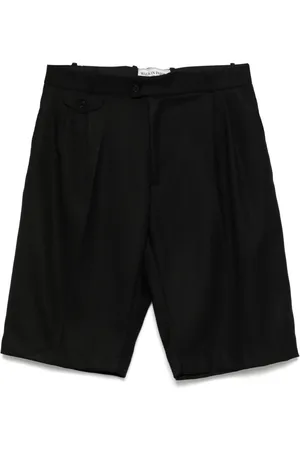 Walk In Paris Short Suit