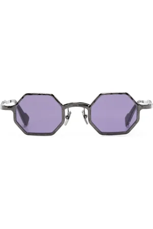 KUBORAUM Lunettes de soleil Z19