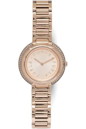 Furla Montre Heritage 34 mm