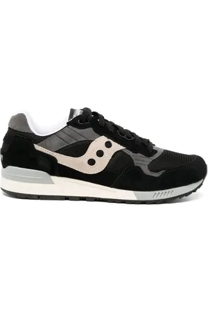 Saucony Baskets Shadow 500
