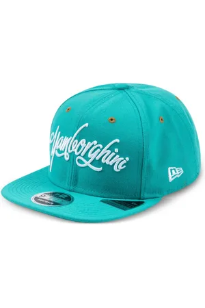New Era Casquette Yamborghini