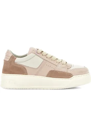 Hogan Baskets Chamallow