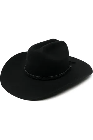 Lack of Color Chapeau de cowboy The Ridge