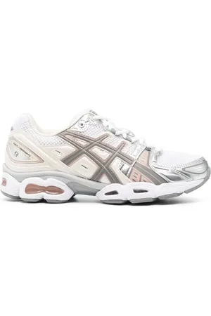 Asics Baskets Gel-Nimbus 9
