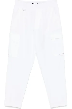 LOW BRAND Pantalon Combo