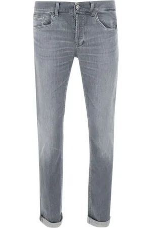 Dondup Jean skinny George
