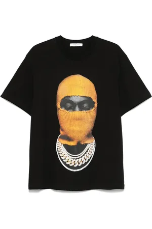 Ih Nom Uh Nit T-shirt Mask20