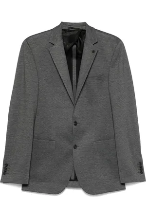 Karl Lagerfeld Blazer Smart