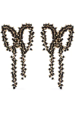 Beatriz Palacios Boucles d