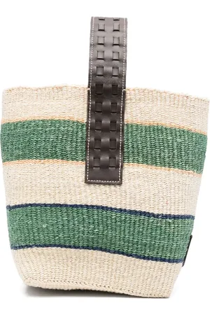 Max Mara Sac à main Zinnia