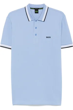 HUGO BOSS Polo Paddy