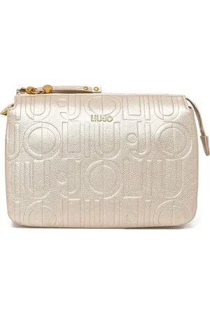 Liu Jo Sac à bandoulière à logo