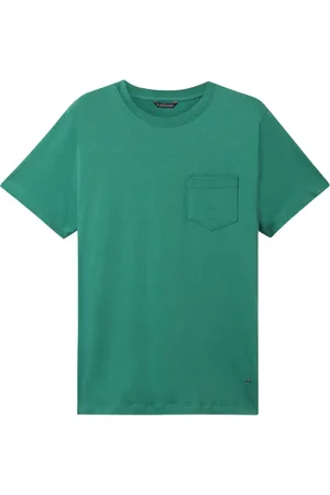 Brooks Brothers T-shirt en coton