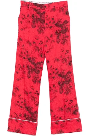 Nº21 Pantalon Hose