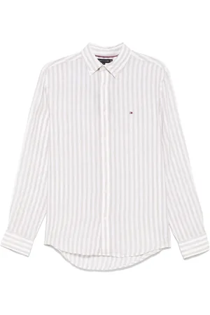 Tommy Hilfiger Chemise en lin
