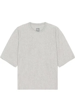 Issey Miyake T-shirt Release