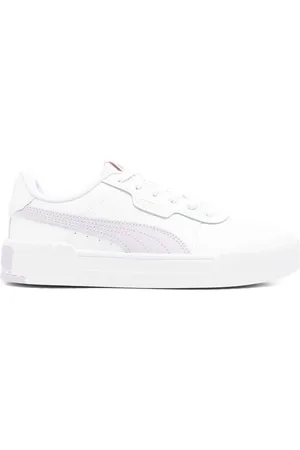 PUMA Baskets Carina