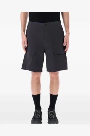 Oakley Short FGL PIT 5.0