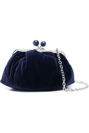Max Mara Pochette Pasticcino