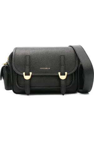 Coccinelle Petit sac à bandoulière Campus