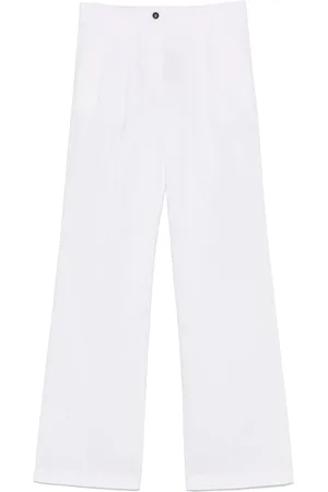 Nº21 Pantalon Hose