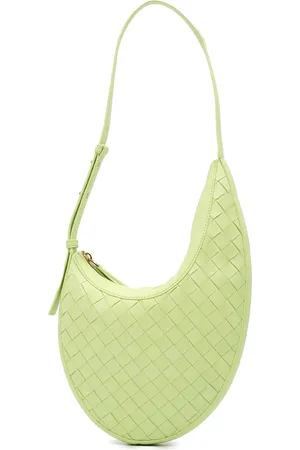 Bottega Veneta Petit sac à main Intrecciato Drop (2012-2024)
