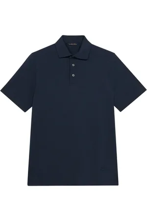 Brooks Brothers Polo en coton