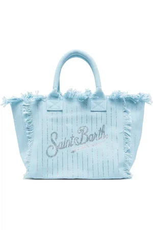 MC2 SAINT BARTH Sac cabas Vanity
