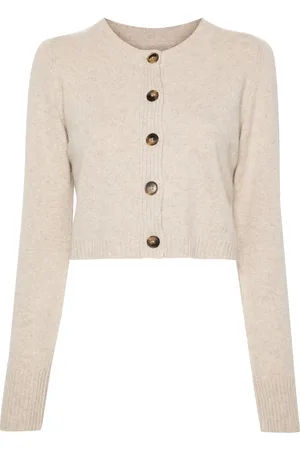 Loulou de Saison Cardigan Zephir