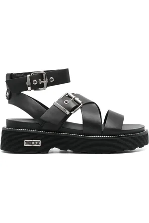 Cult Sandales "Ziggy"