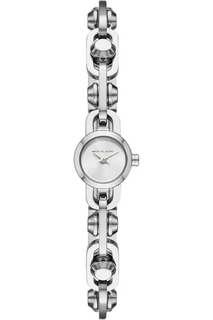 Michael Kors Montre Astor 14 mm