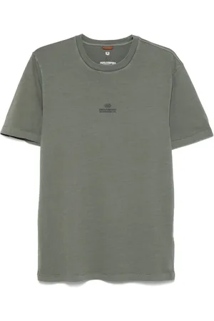 Parajumpers T-shirt Rescue