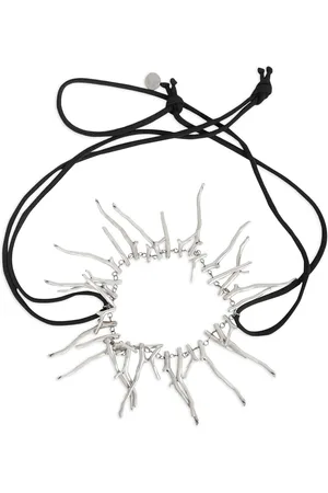 MARIA CALDERARA Collier 2T112S