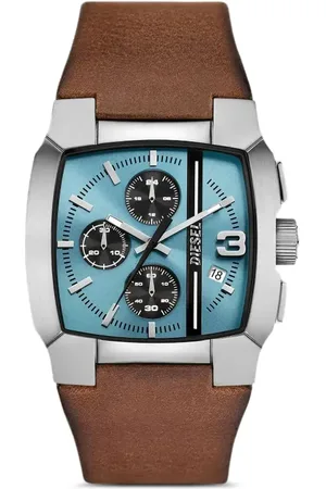 Diesel Montre Dz4675 40 mm