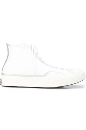 Converse Baskets montantes Festival Chuck 70