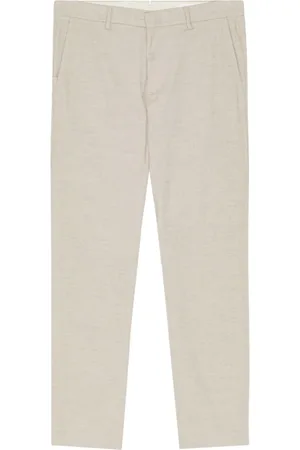 NN.07 Pantalon chino Theo