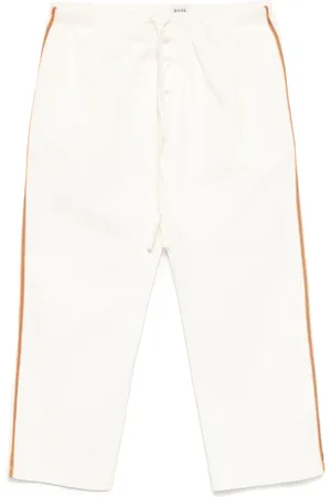 BODE Pantalon Baseball