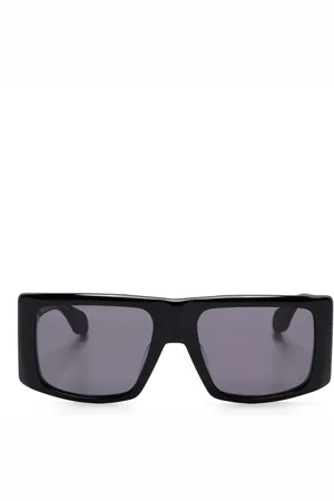 GIGI Lunettes de soleil Thrive 016
