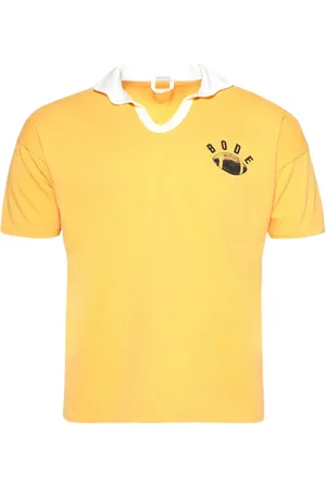 BODE Polo Worchester