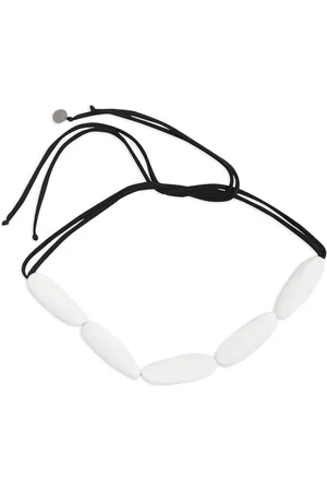 MARIA CALDERARA Collier 2T115Q