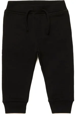 Dsquared2 Pantalon de jogging à logo imprimé