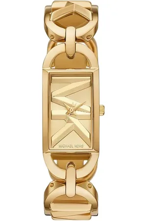 Michael Kors Montre Empire 30 mm